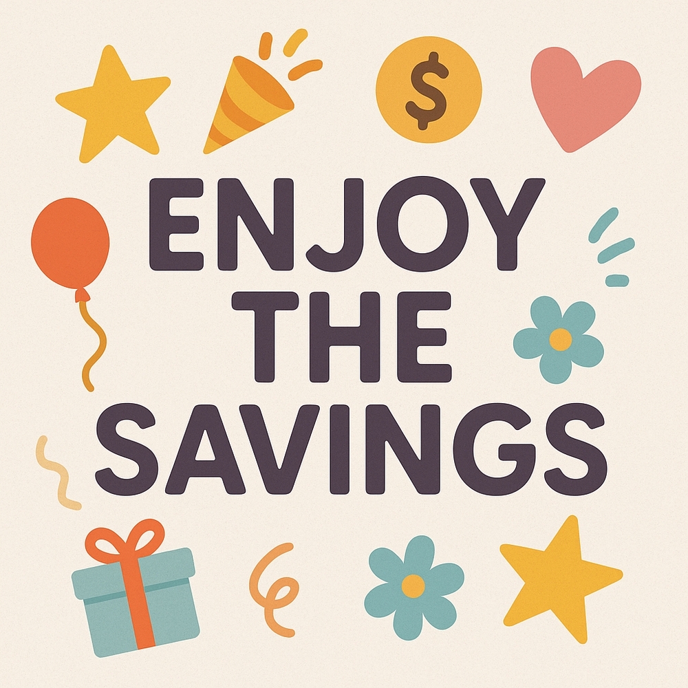 👋 Meet Your Posher – Happy Shopping!